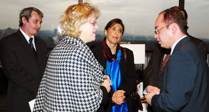 Acorduri Romania_Canada_2