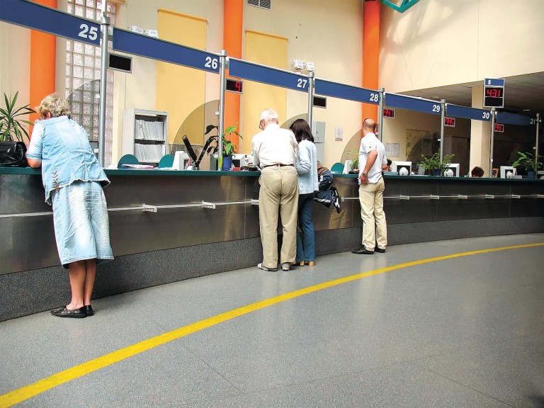 Canada propune o alternativa la introducerea taxei bancare mondiale