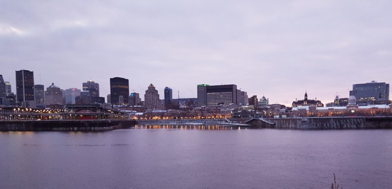 BUGET QUEBEC 2016-2017: fara deficit si cu noi pasi spre eliminarea taxei de sanatate