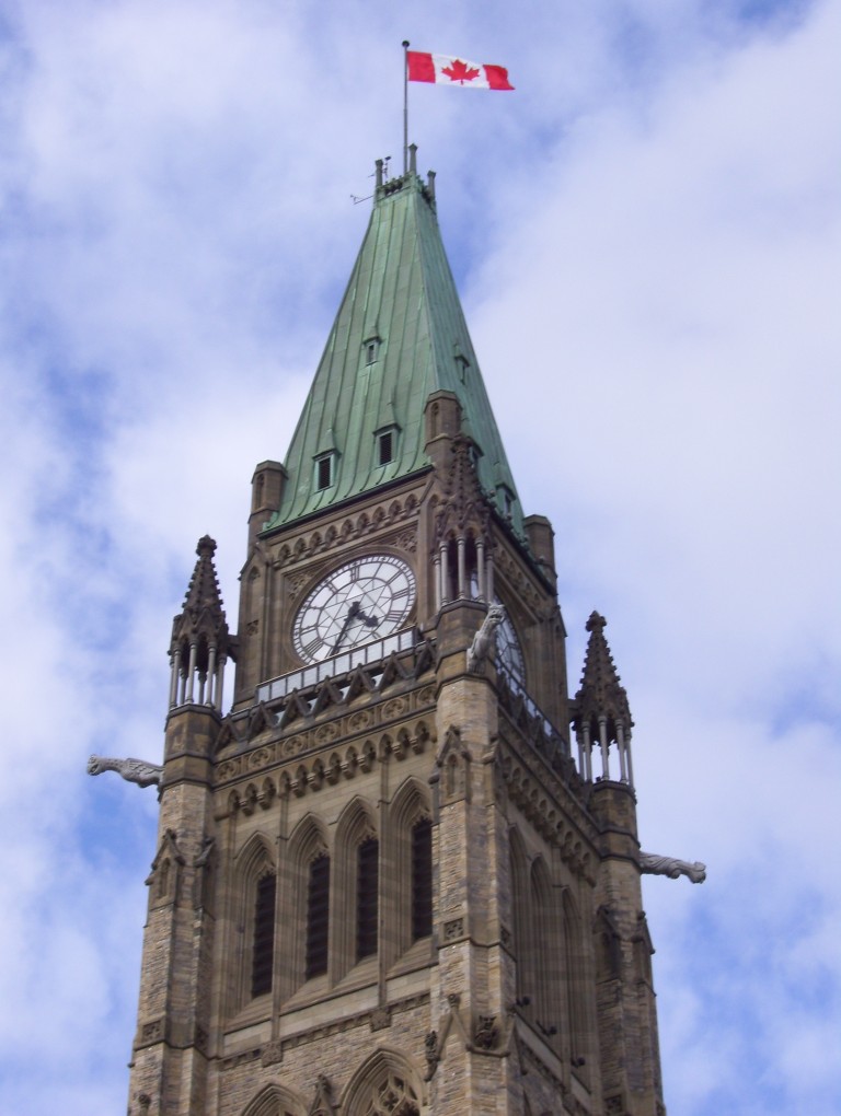 Ontario nu vinde societati de stat pentru a-si plati datoriile