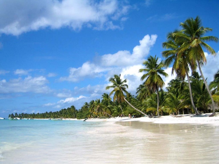 Sud, Caraibe, soare! Asigurare? Oare?