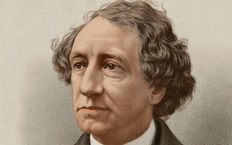 Inscris cu semnatura intiiului prim-ministru canadian, vindut pe eBay