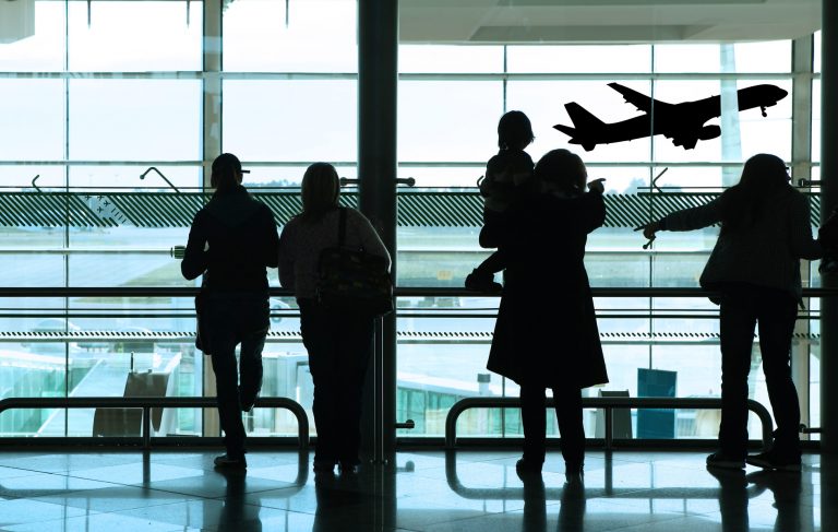 Reintregirea familiei in Canada, prezent si perspective