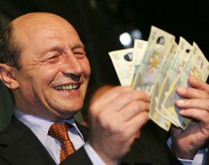 basescu-7