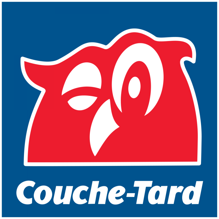 Alimentation Couche Tard, eroul quebechez al zilei