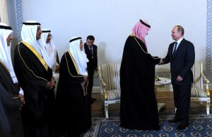 Saudi_Putin_Syria