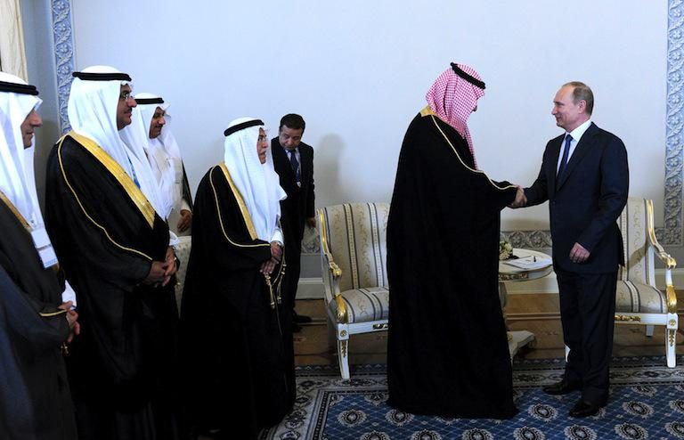 Nu exista alb si negru!