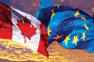acord-canada-ue