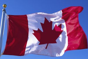 canada-b