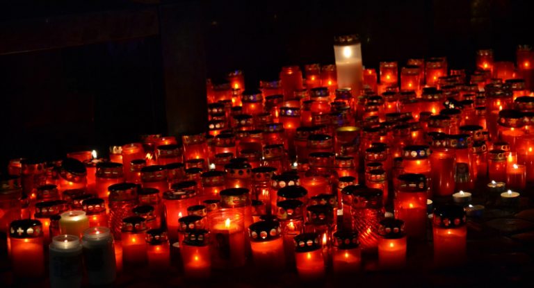 Dosarul “Colectiv”, trimis in instanta la aproape un an de la tragedie