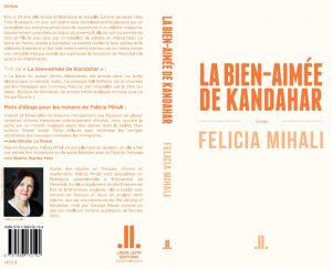 felicia-mihali_carte