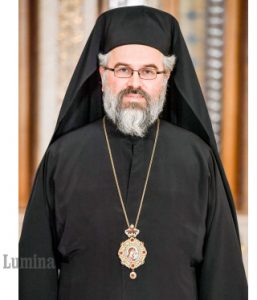 ioan-casian-de-vicina-canada-2