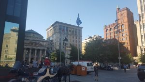 montreal_1
