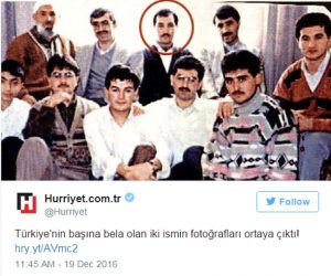 atacator-ambasador-rusia-2