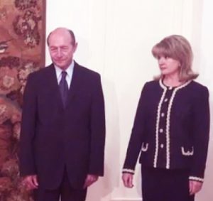 basescu_cetatenie-r-moldova