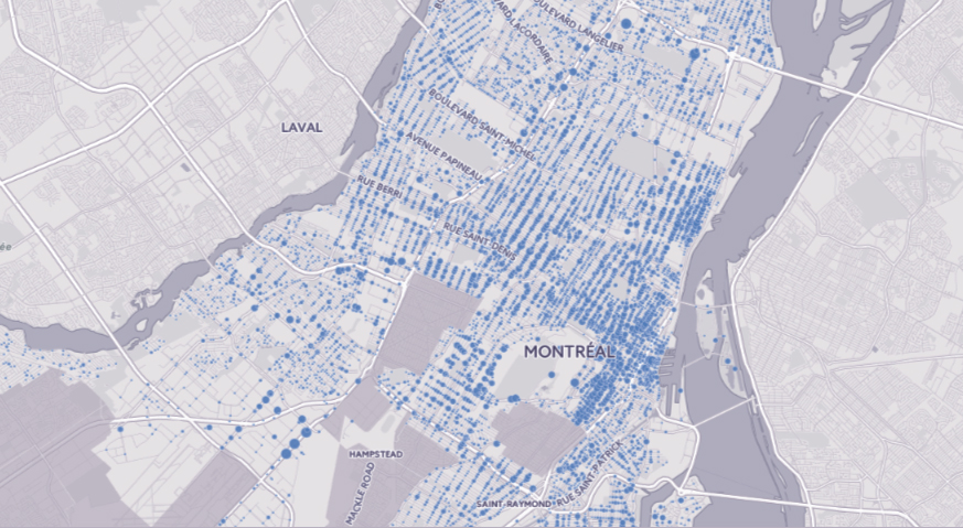 harta-infractionalitate-montreal