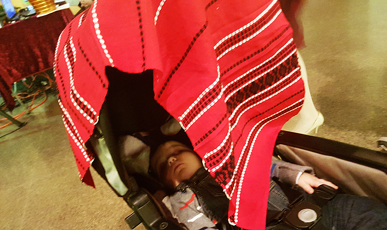 ionut-rotariu-junior