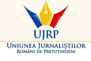 ujpr2