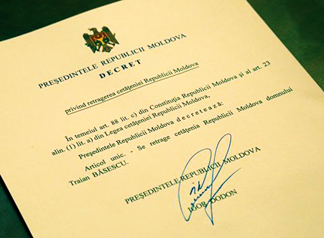 decret-dodon_basescu-2
