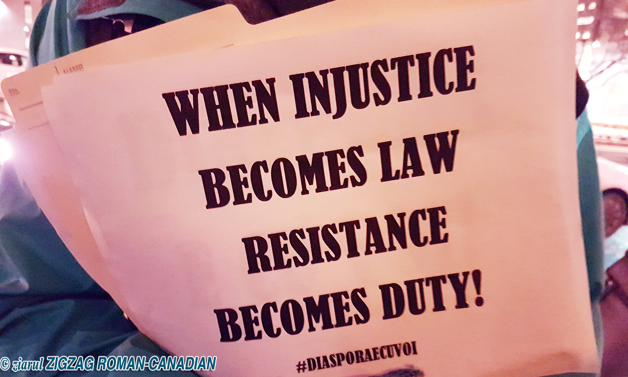 Protest Montreal_Foto ZigZag Roman Canadian (1)
