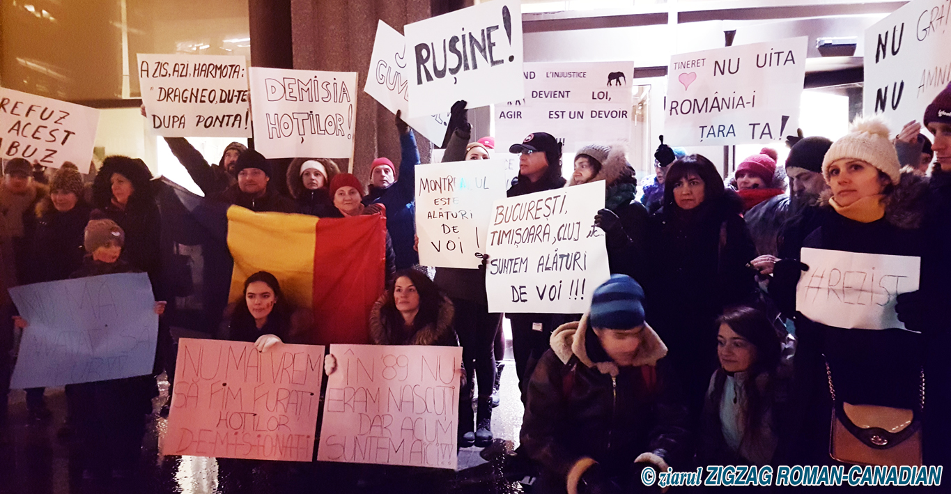 Protest Montreal_Foto ZigZag Roman Canadian (2)