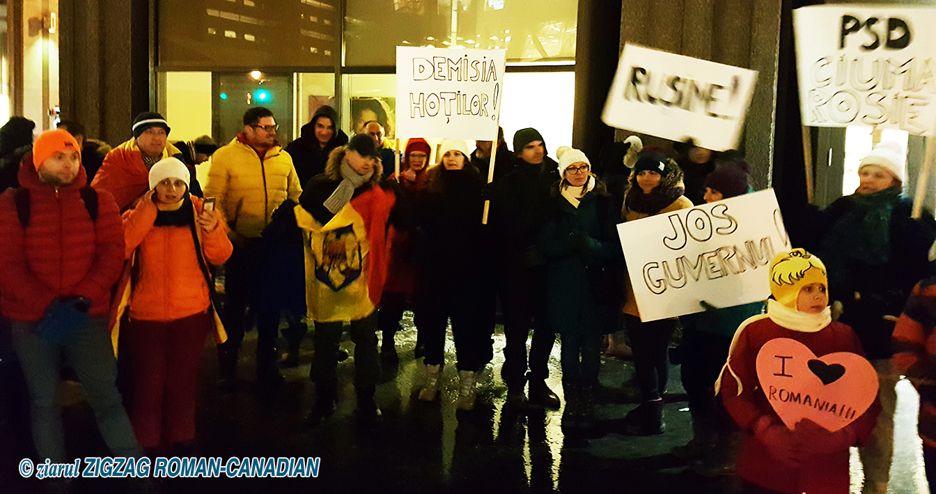 Protest Montreal_Foto ZigZag Roman Canadian (2)