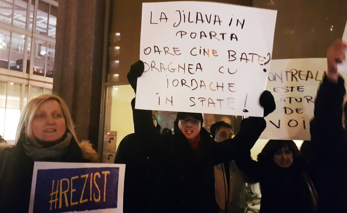 Protest Montreal_Foto ZigZag Roman Canadian (3)