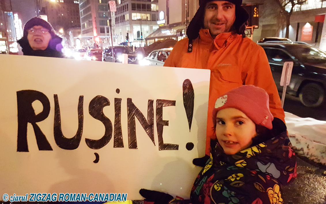 Protest Montreal_Foto ZigZag Roman Canadian (3)