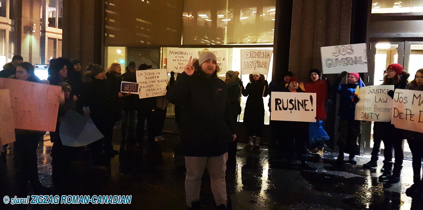 Protest Montreal_Foto ZigZag Roman Canadian (4)