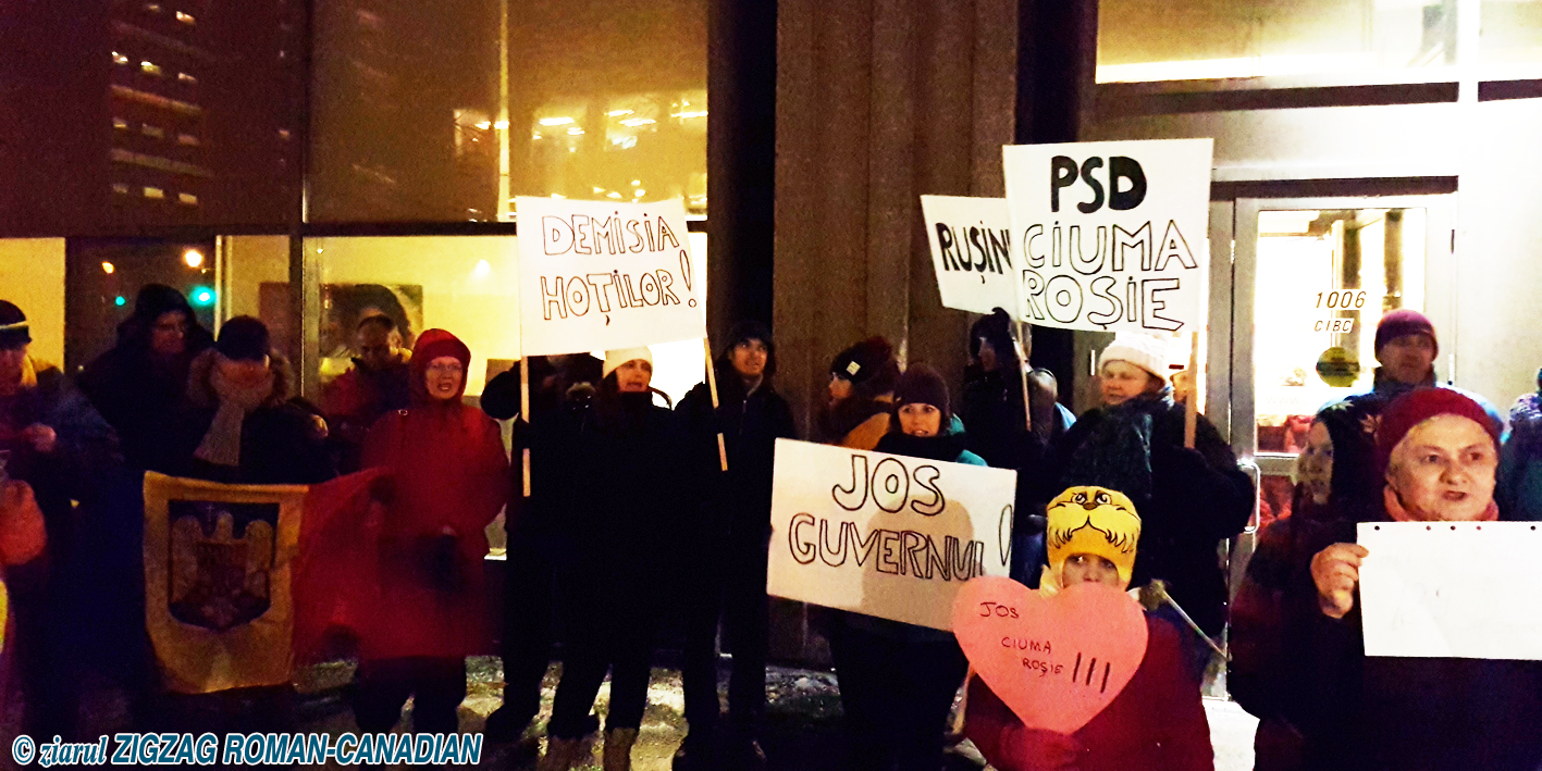 Protest Montreal_Foto ZigZag Roman Canadian (4)