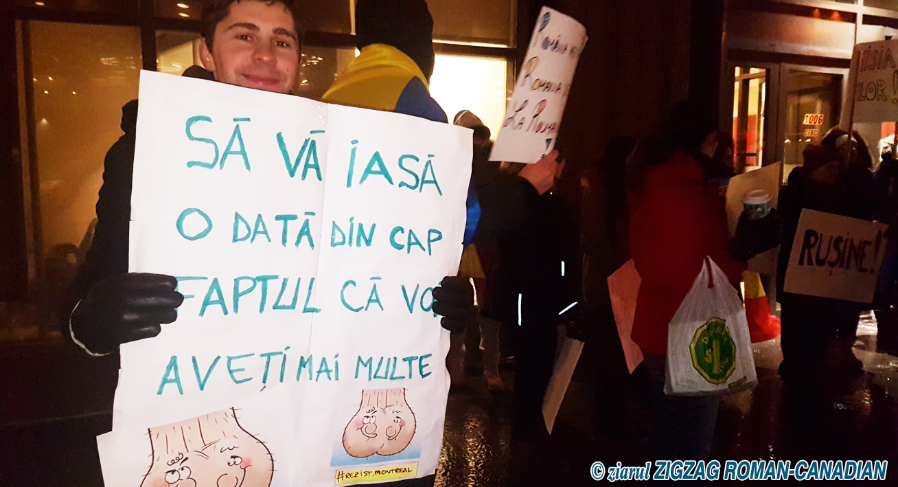 Protest Montreal_Foto ZigZag Roman Canadian (5)