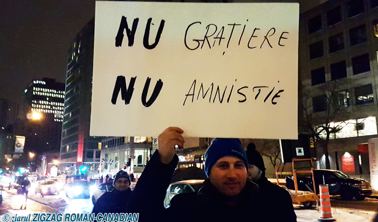 Protest Montreal_Foto ZigZag Roman Canadian (5)