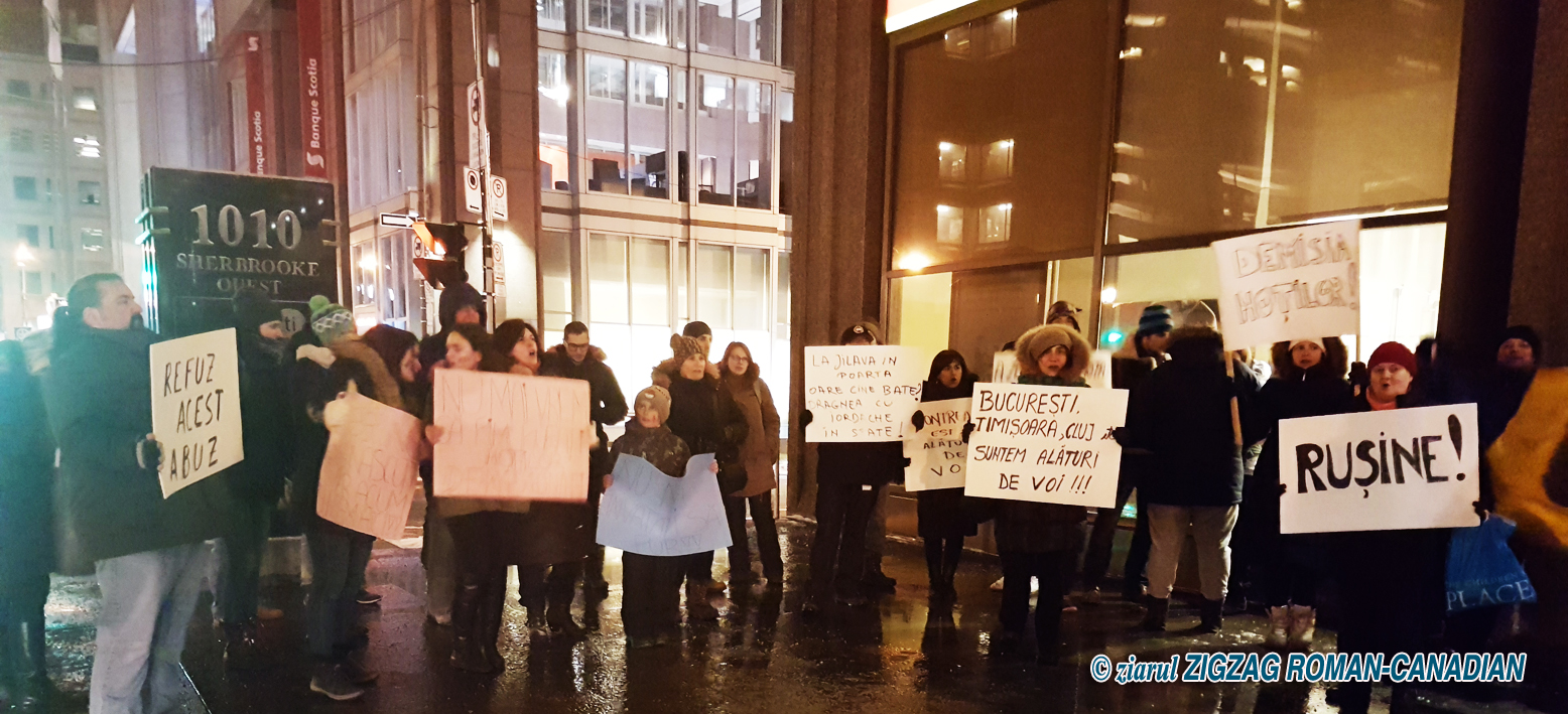 Protest Montreal_Foto ZigZag Roman Canadian (6)