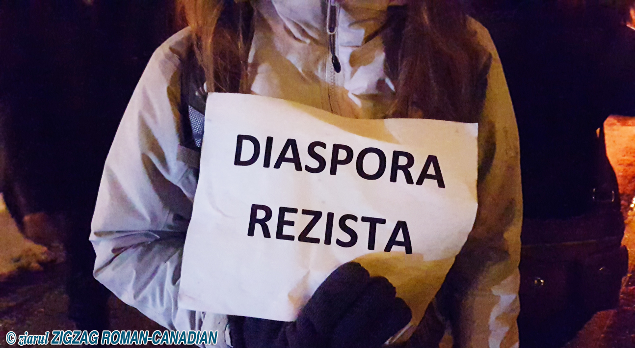 Protest Montreal_Foto ZigZag Roman Canadian (6)