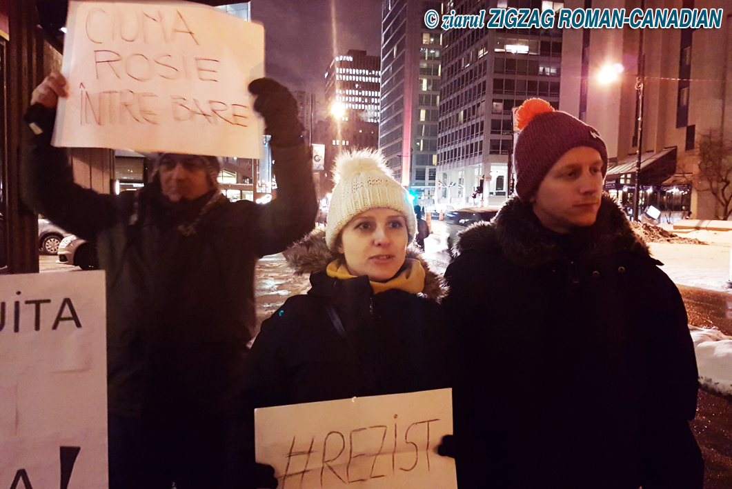 Protest Montreal_Foto ZigZag Roman Canadian (7)