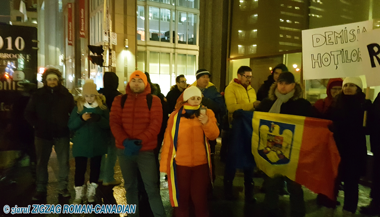 Protest Montreal_Foto ZigZag Roman Canadian (7)