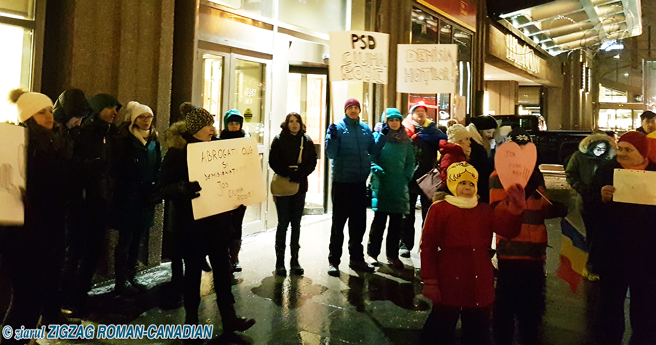 Protest Montreal_Foto ZigZag Roman Canadian (8)