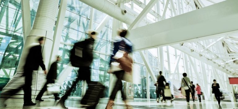 Modalitatile de acceptare a dosarelor din categoriile “Lucratori calificati” si “Investitori” in Quebec