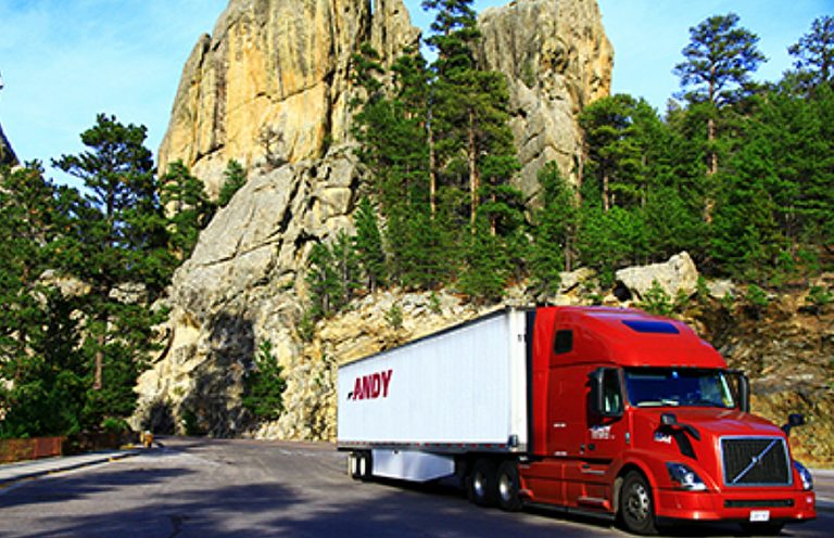 Companie romaneasca din Canada, in clasamentul publicat de Maclean’s pentru octombrie