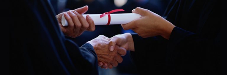 Recunoasterea in România a titlurilor academice obtinute in strainatate (CANADA -lista universitatilor)