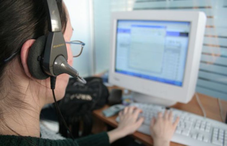 Informatii privind rezidenta fiscala in Romania a cetatenilor romani care pleaca din tara mai mult de 183 zile in 12 luni consecutie