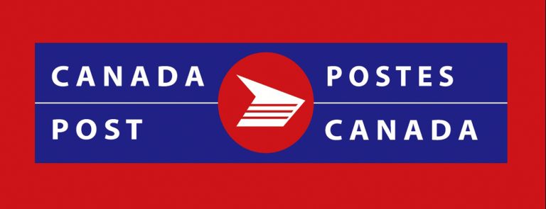 Canada Post va continua livrarile la domiciu. NU si pentru cei care au deja servicii la cutia postala comunitara
