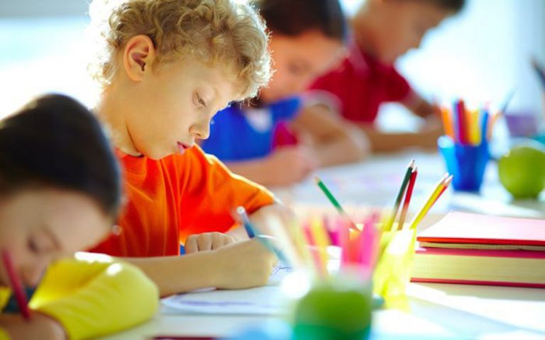 Quebec. Concediul pentru ingrijirea copilului, luat cu intreruperi pe o perioada de 2 ani?