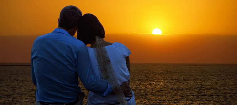 Ministrul Imigratiei in Canada: Procesul de reunire a cuplurilor se face mai rapid