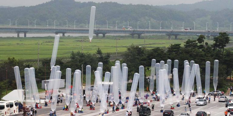 Mai mult decit o Olimpiada: Pyeongchang