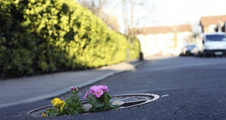 1 miliard de dolari in urmatorii doi ani pentru repararea drumurilor din Montreal