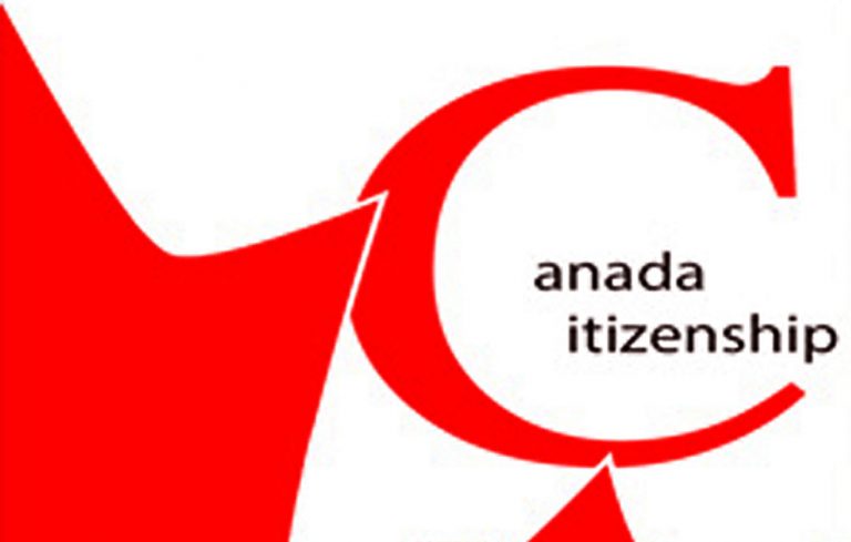 Peste 400 de romani au facut cereri de azil in Canada in numai doua luni. Ottawa da semne de nervozitate