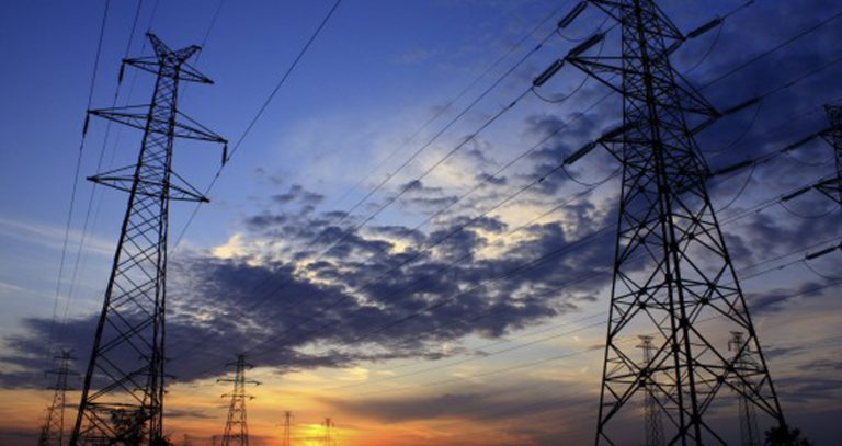 Cresterea tarifelor Hydro Quebec