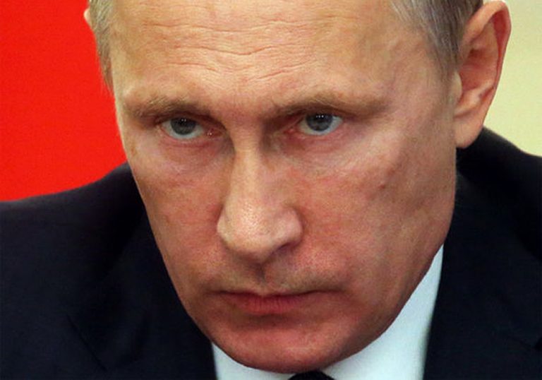 Cazul Skirpal: Tarile NATO si UE care expulzeaza diplomati rusi