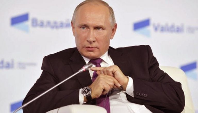 Diplomat roman declarat “persona non grata” in Rusia. Urmeaza expulzarea